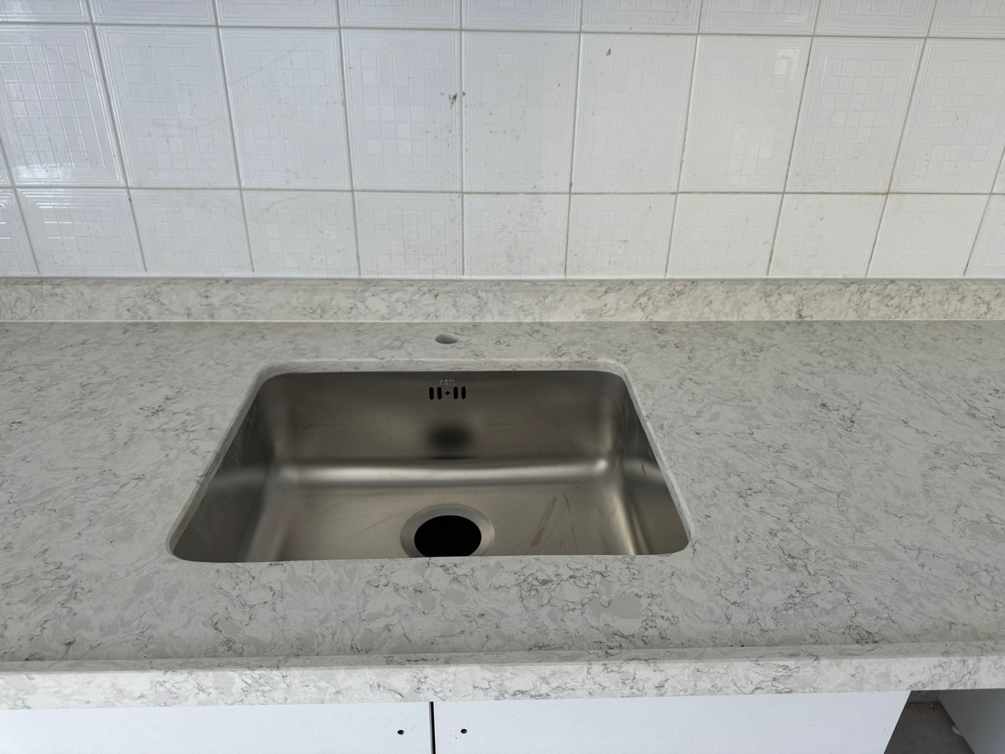 Çalışmalarımız 1