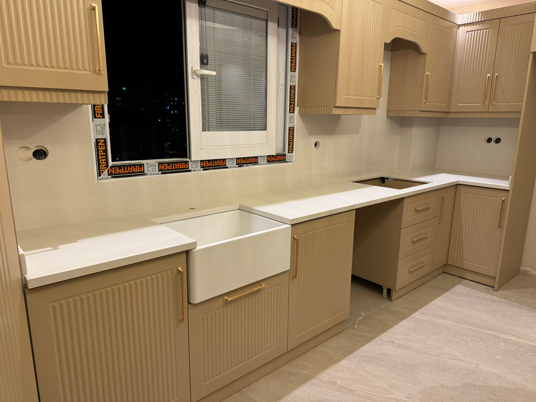 Çalışmalarımız 10