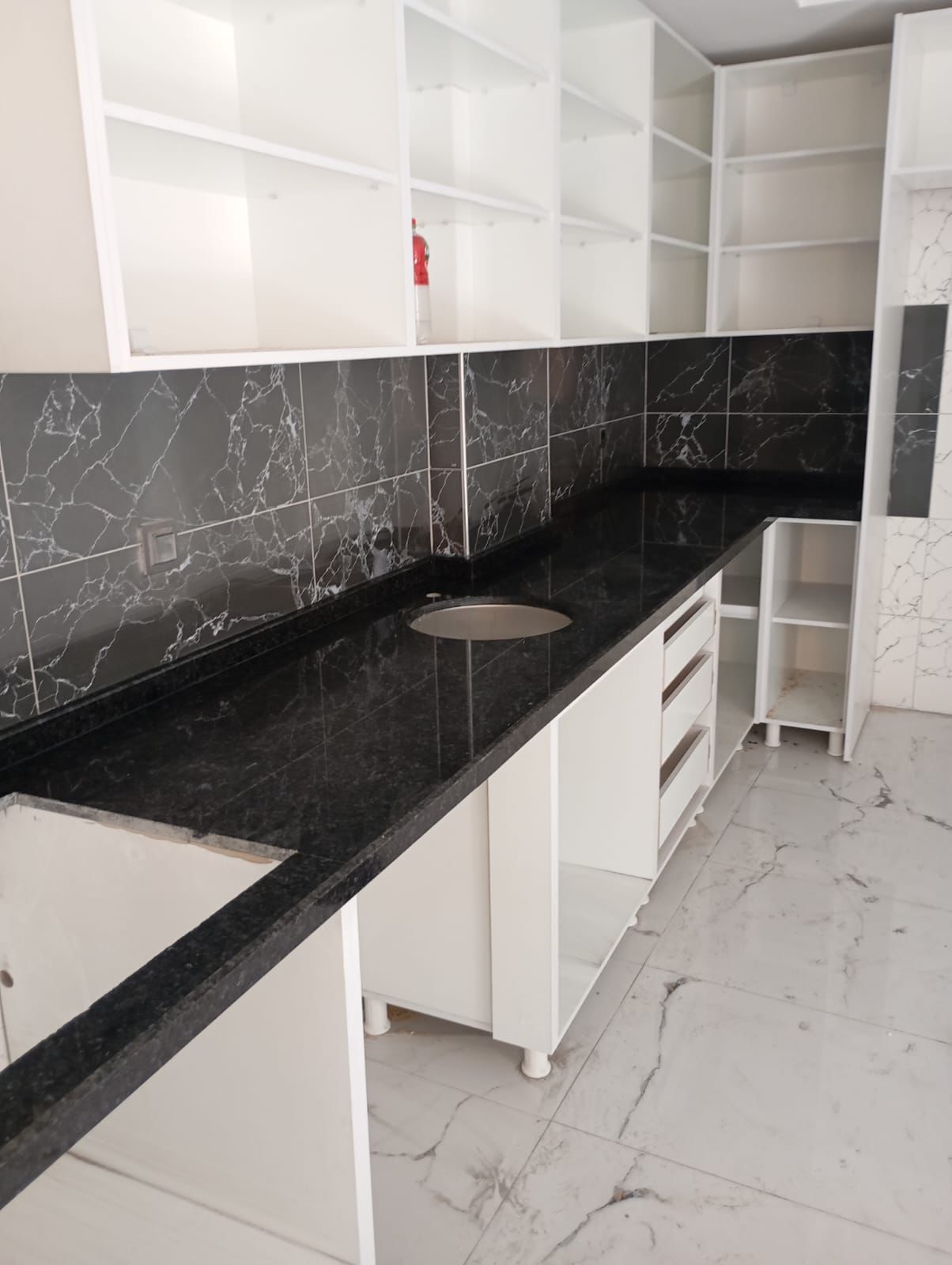 Çalışmalarımız 11