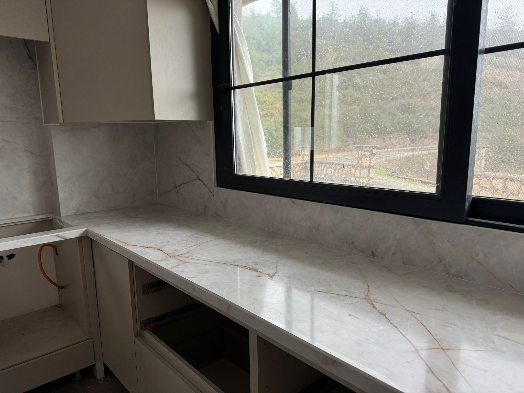 Çalışmalarımız 12