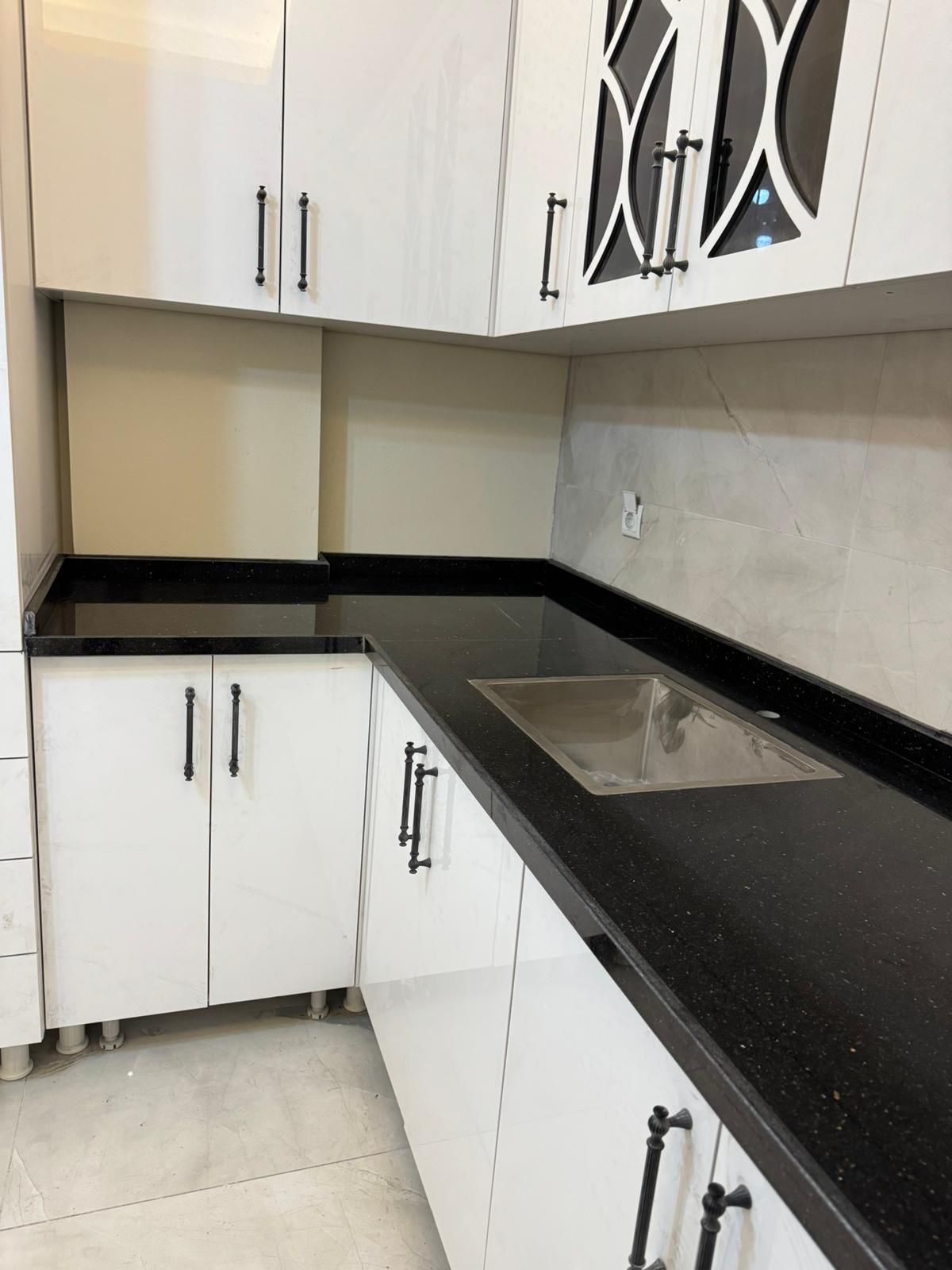 Çalışmalarımız 2