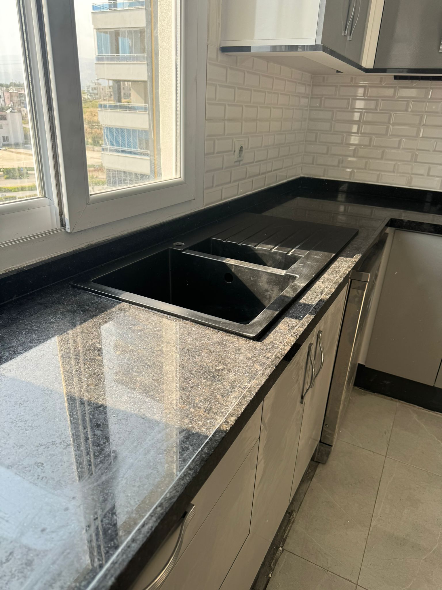 Çalışmalarımız 7