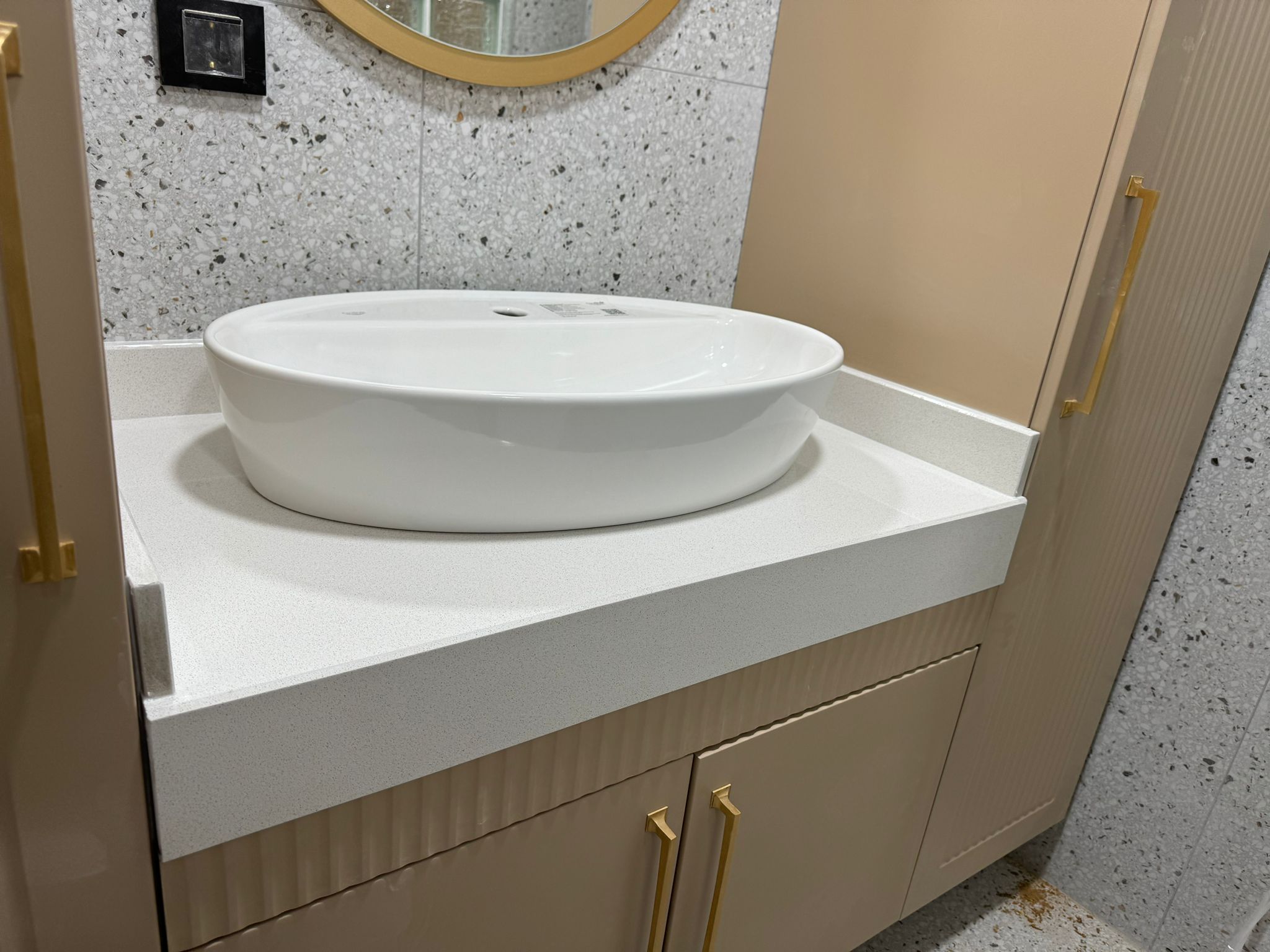 Çalışmalarımız 8