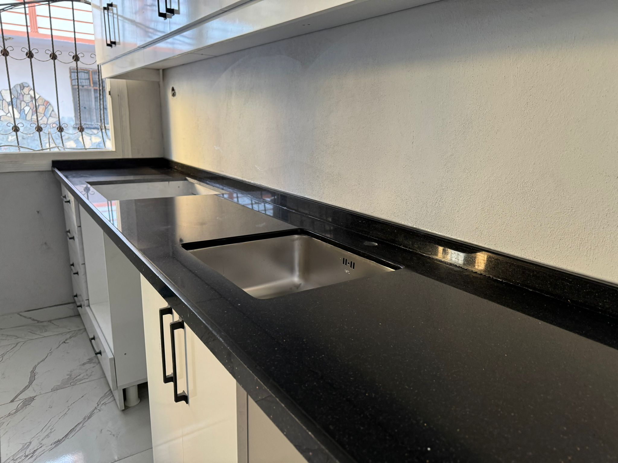 Çalışmalarımız 13