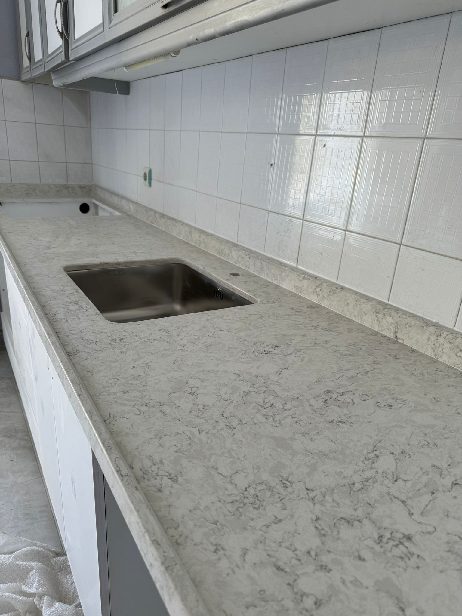 Çalışmalarımız 3