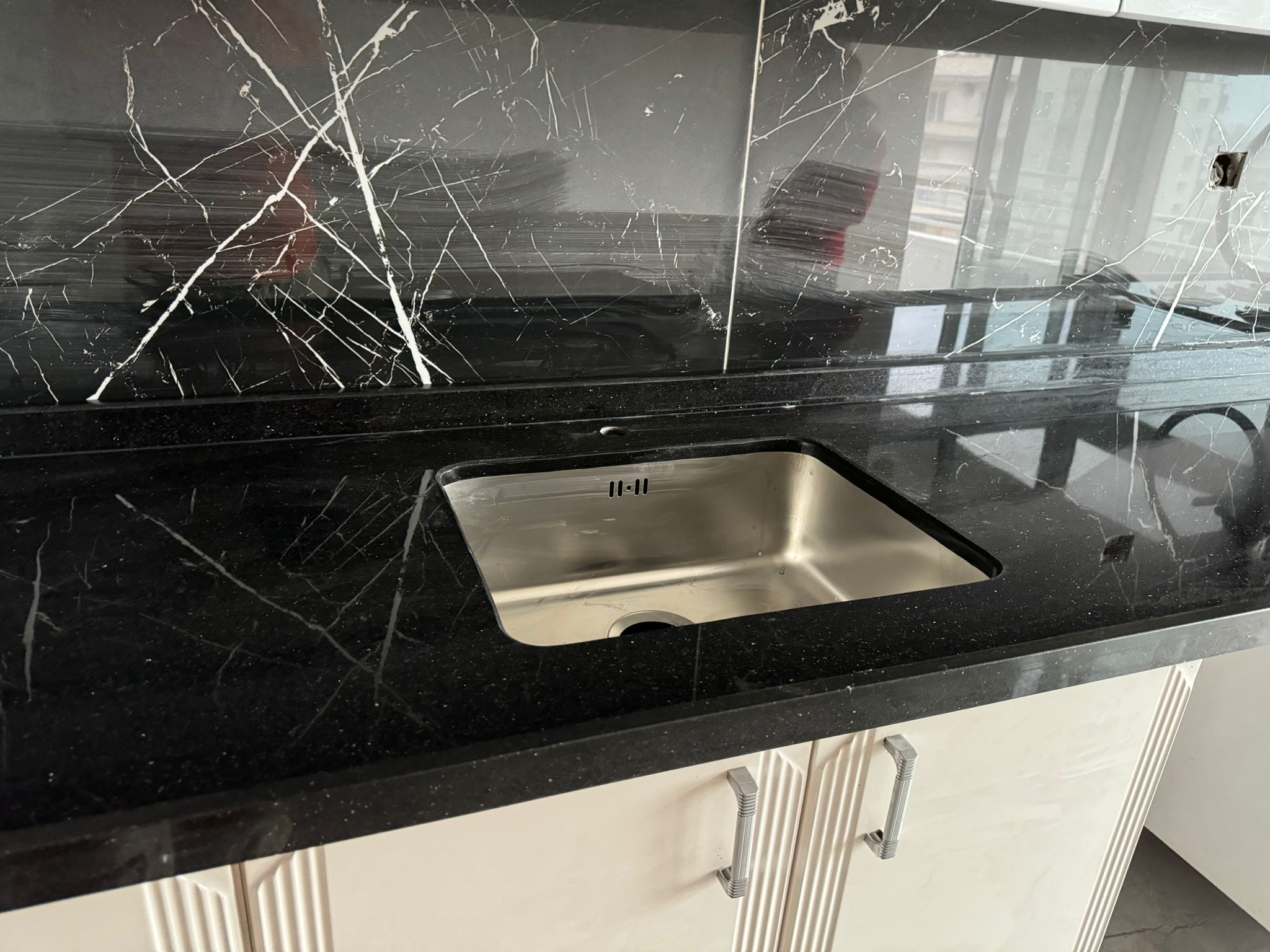 Çalışmalarımız 4