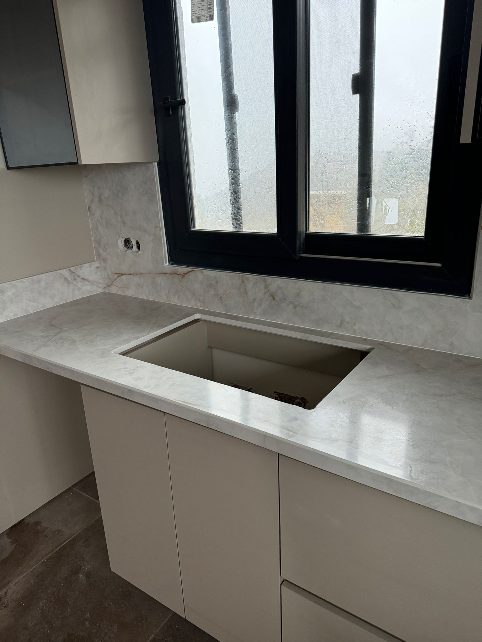 Çalışmalarımız 5