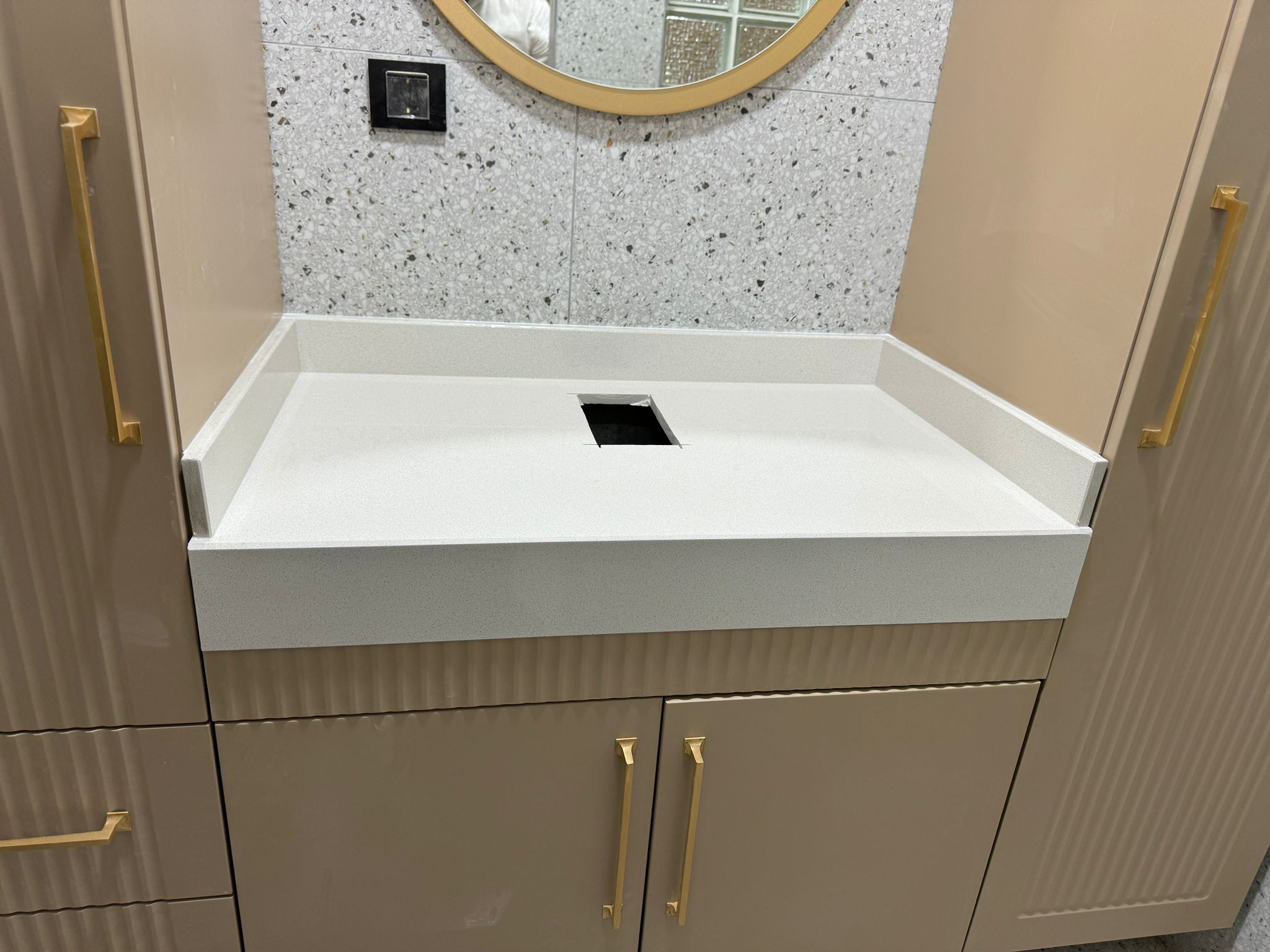 Çalışmalarımız 6