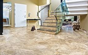 Mermer uygulamaları görseli