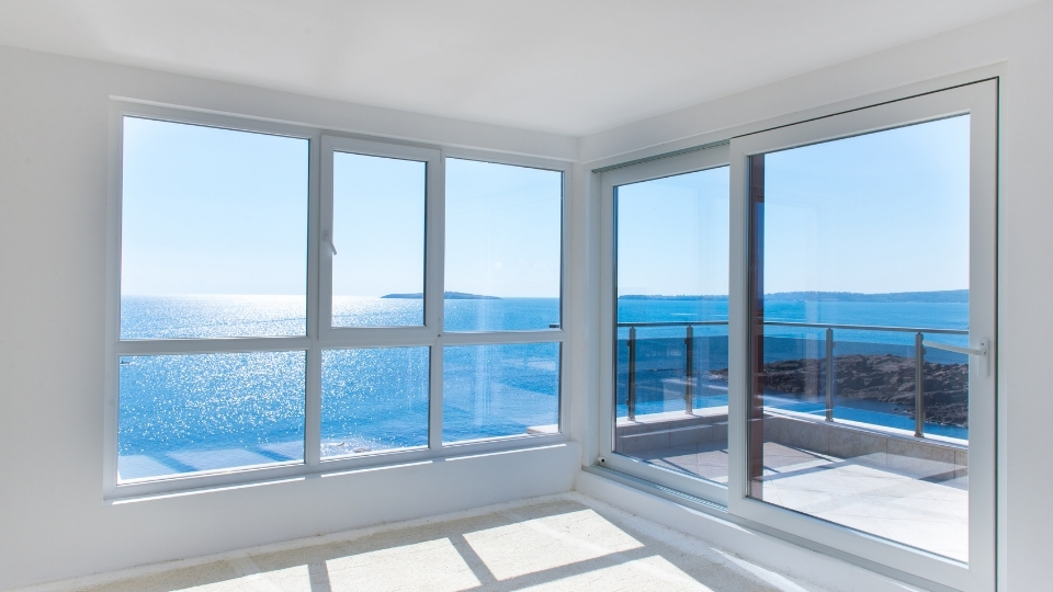 Tamirat ve tadilat işleri görseli